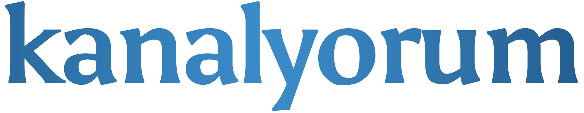 kanalyorum-logo